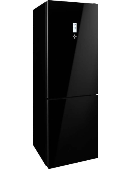 373 GLASS DOOR (341 L)