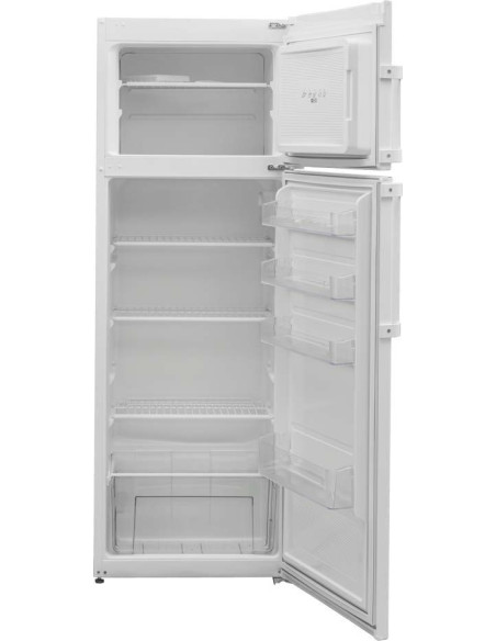 Nex 3451 (310 Litres)