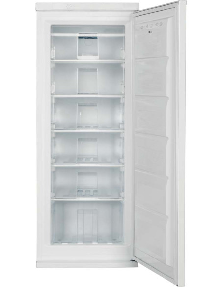 Congélateur Vertical NEX320