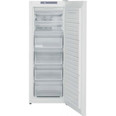 Congélateur armoire Nexus No Frost 210 Litres - I3C Commerce