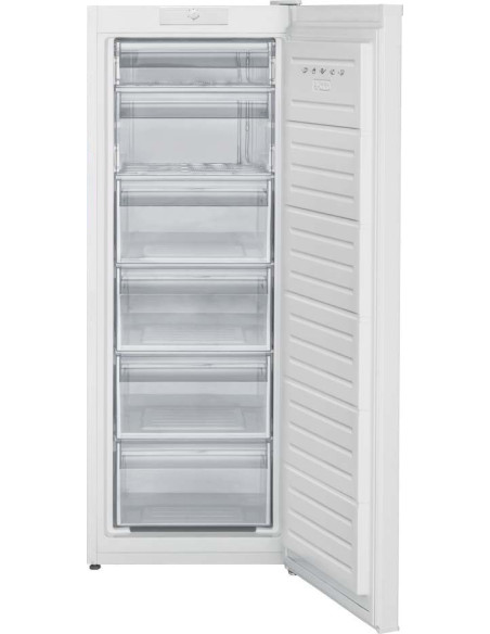 Congélateur Vertical NEX2451