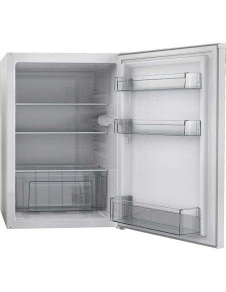 Nex 153 (136 Litres)