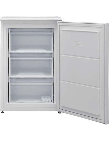 Nex 143 (103 Litres)