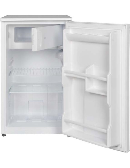 Nex 1101 (84 Litres)