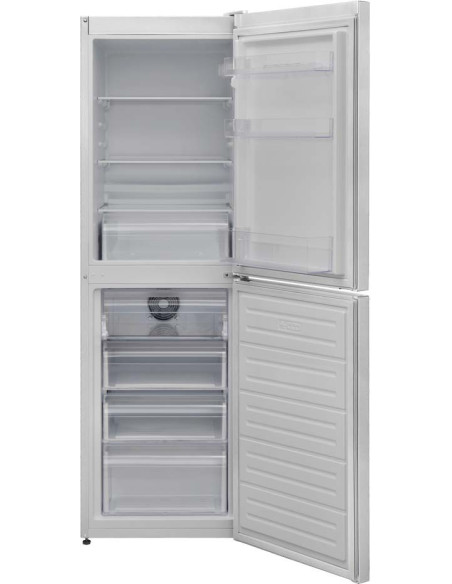 Nex 267 No Frost (254 Litres)