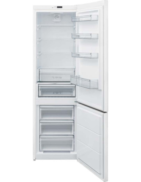 Nex 384 (384 Litres)