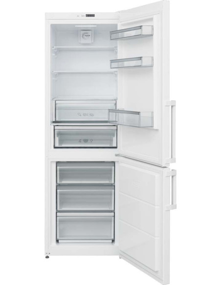 Nex 374 (348 Litres)