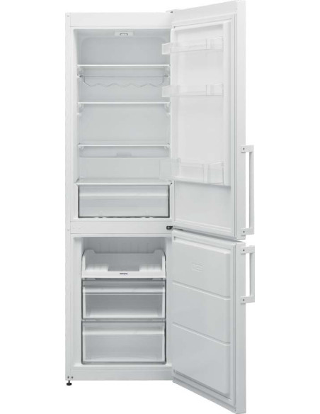 Nex 3741 (286 Litres)