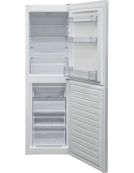 Nex 318 (262 Litres)