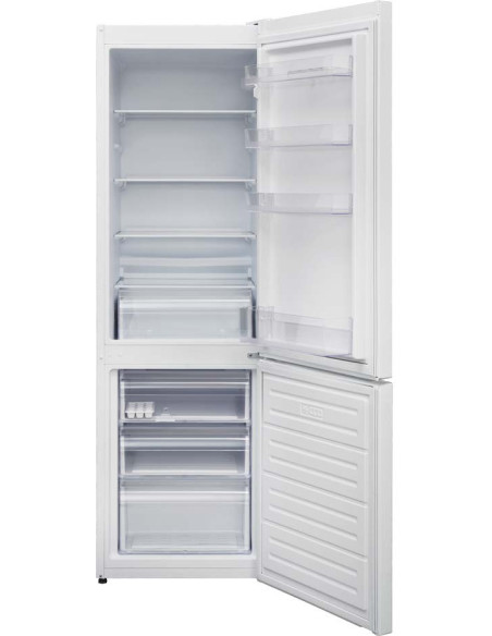 Nex 278 (270 Litres)