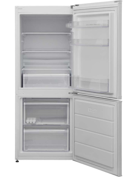 Nex 236 (202 Litres)