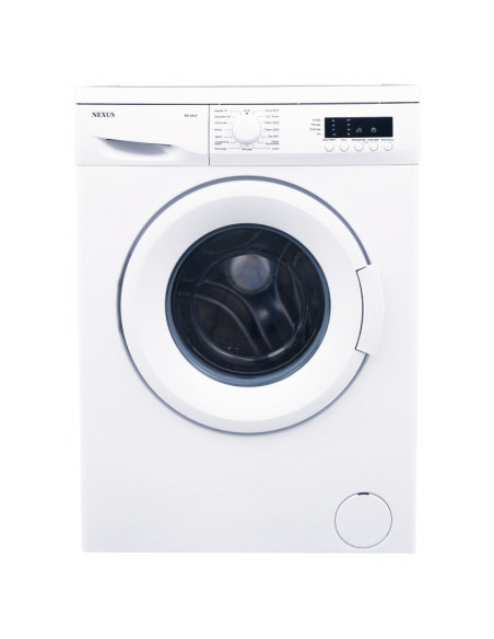 machine à laver 6Kg