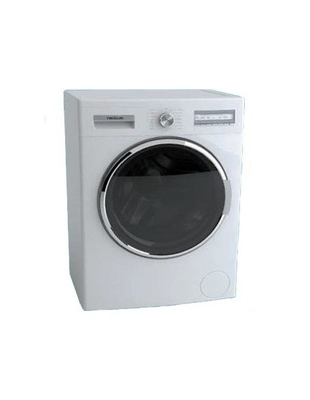 machine à laver 8Kg