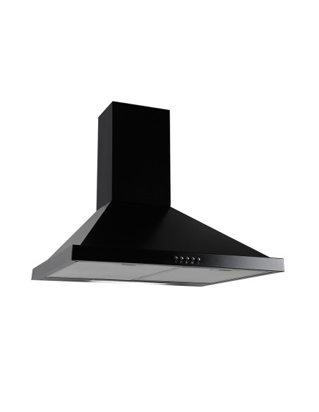 HOTTE PYRAMIDE NEXUS 60 CM