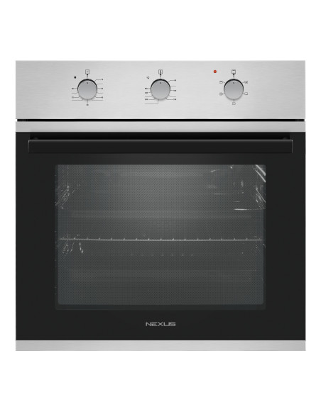 Four Electrique Encastrable  60cm