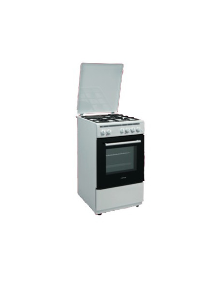 CUISINIÈRE 50 X 60 NEXUS