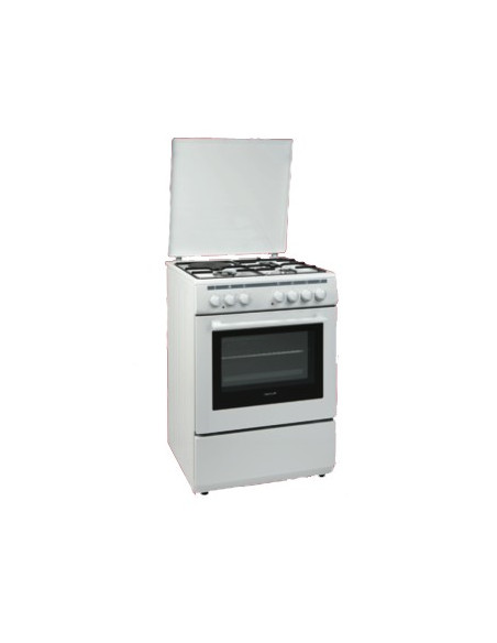 CUISINIÈRE 60 X 60 NEXUS
