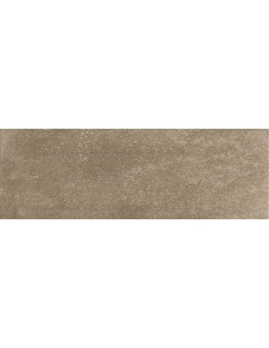 MOTIF KORTOBA BEIGE REF: FDM65005