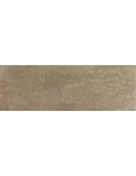 MOTIF KORTOBA BEIGE REF: FDM65005