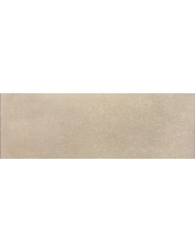 MOTIF KORTOBA BEIGE REF: FDM65004