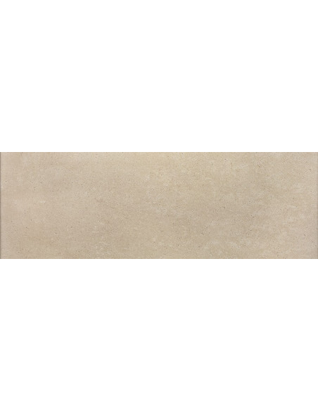 MOTIF KORTOBA BEIGE REF: FDM65004