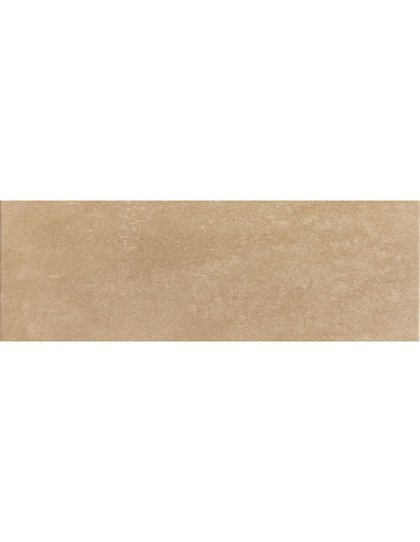 MOTIF KORTOBA BEIGE REF:  FDM65003