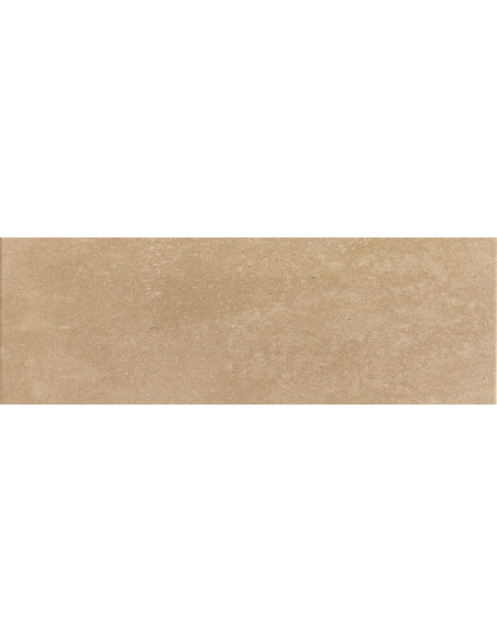 MOTIF KORTOBA BEIGE REF:  FDM65003