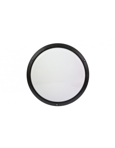 Hublot MOON Référence  800