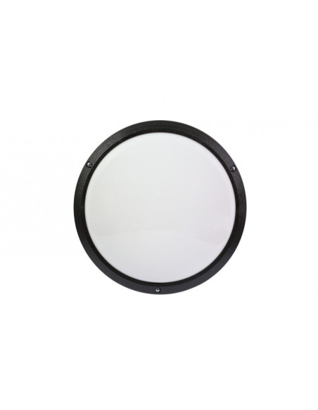 Hublot MOON Référence  800