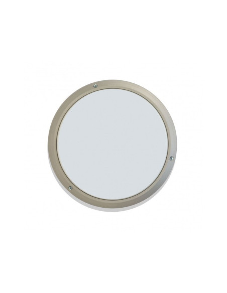 Hublot Moon LED Référence  815