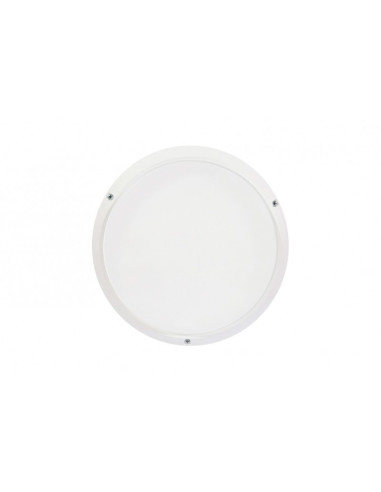 Hublot Moon LED Référence  815