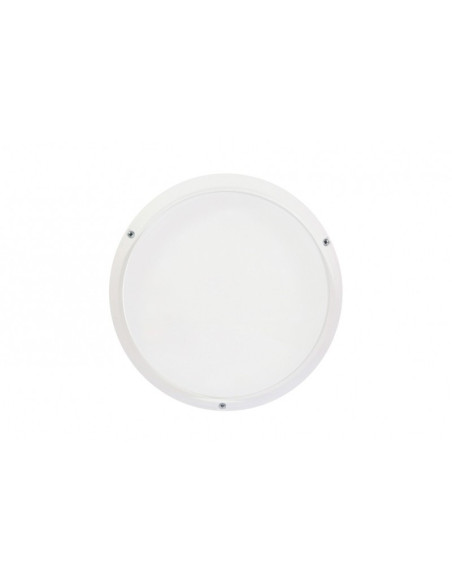 Hublot Moon LED Référence  815