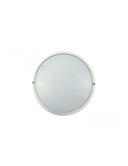 DUNE Référence  79105.07.216