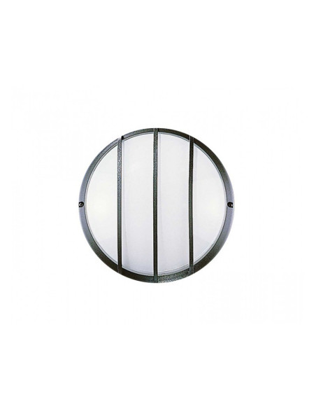 ORCADE Référence  791.23.216