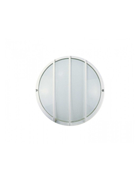 ORCADE Référence  791.23.216