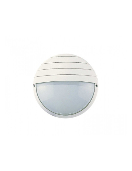 Attitude Référence  79150.216