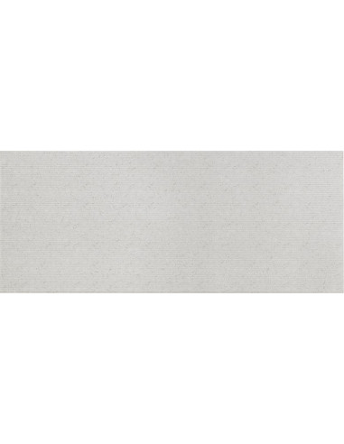 LINEAL GRIS CLAIR REF: FDB65214