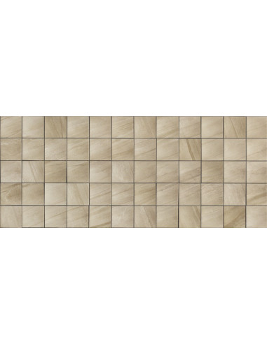 MOTIF LANDART M2 BEIGE REF: FDB652412