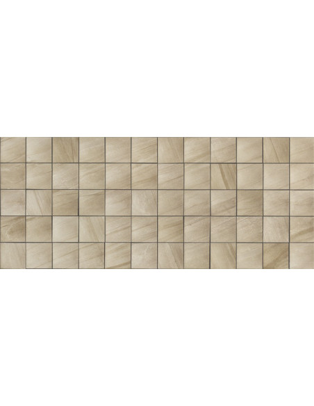 MOTIF LANDART M2 BEIGE REF: FDB652412