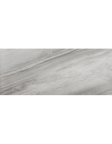 LANDART GRIS CLAIR REF: FDB65244