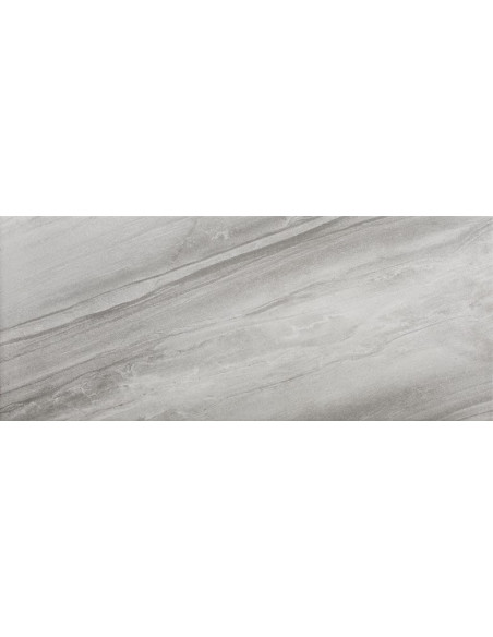 LANDART GRIS CLAIR REF: FDB65244