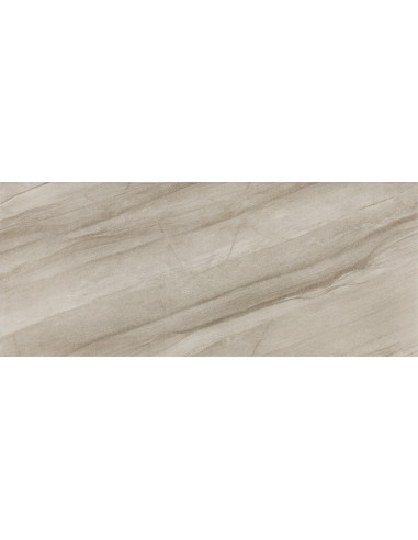 LANDART BEIGE REF: FDB65241