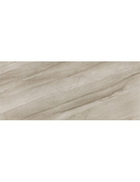 LANDART BEIGE REF: FDB65241