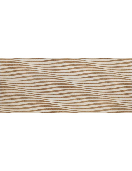 MOTIF MAYA BEIGE REF: FDB652211