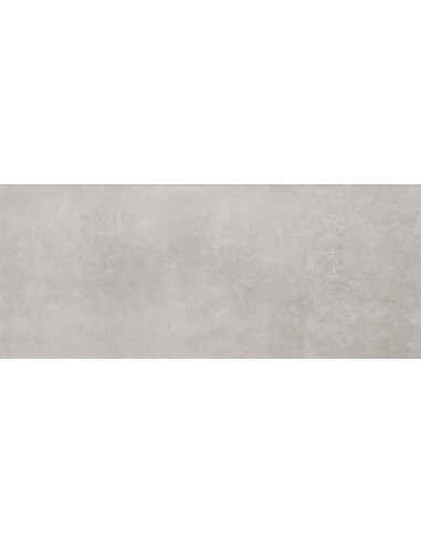 MAYA GRIS CLAIR REF: FDB65224