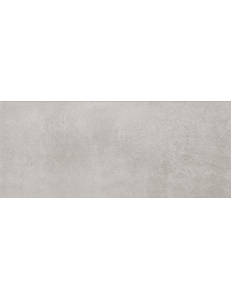 MAYA GRIS CLAIR REF: FDB65224