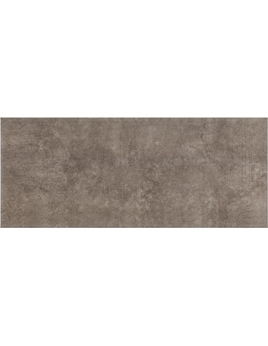 MAYA GRIS FONCE REF: FDB65223