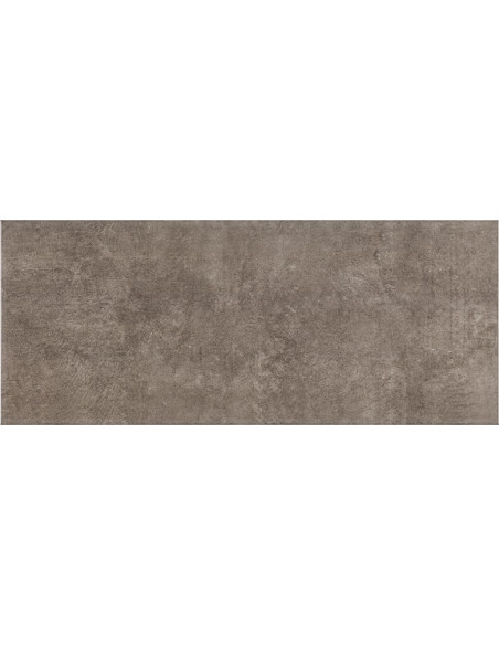 MAYA GRIS FONCE REF: FDB65223