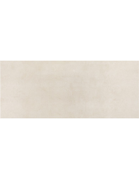 MAYA BEIGE CLAIR REF: FDB65222