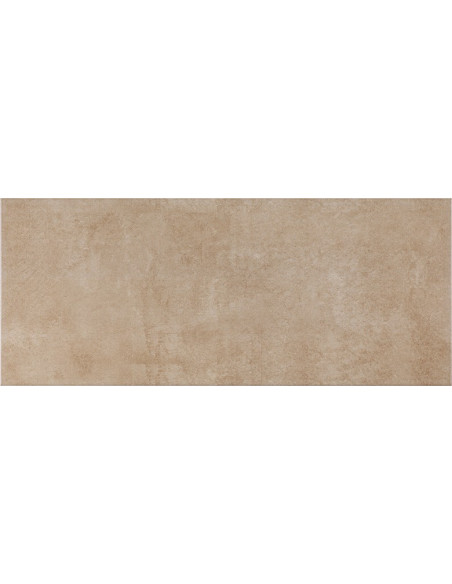 MAYA BEIGE FONCE REF: FDB65221